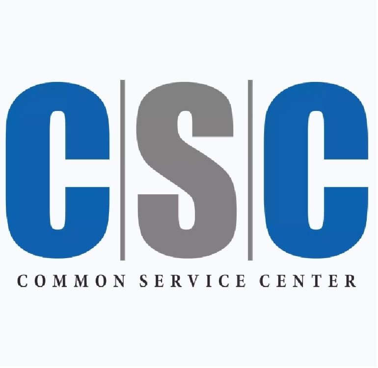 SCS