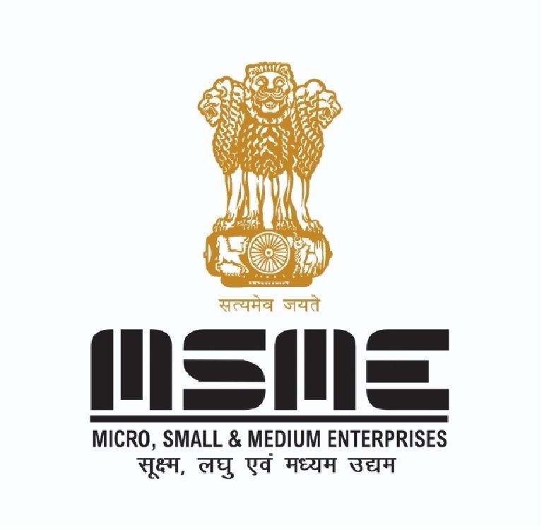 MSME